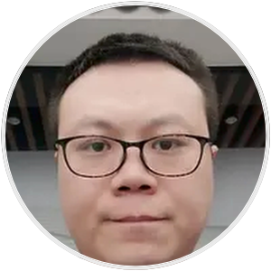 董鑫