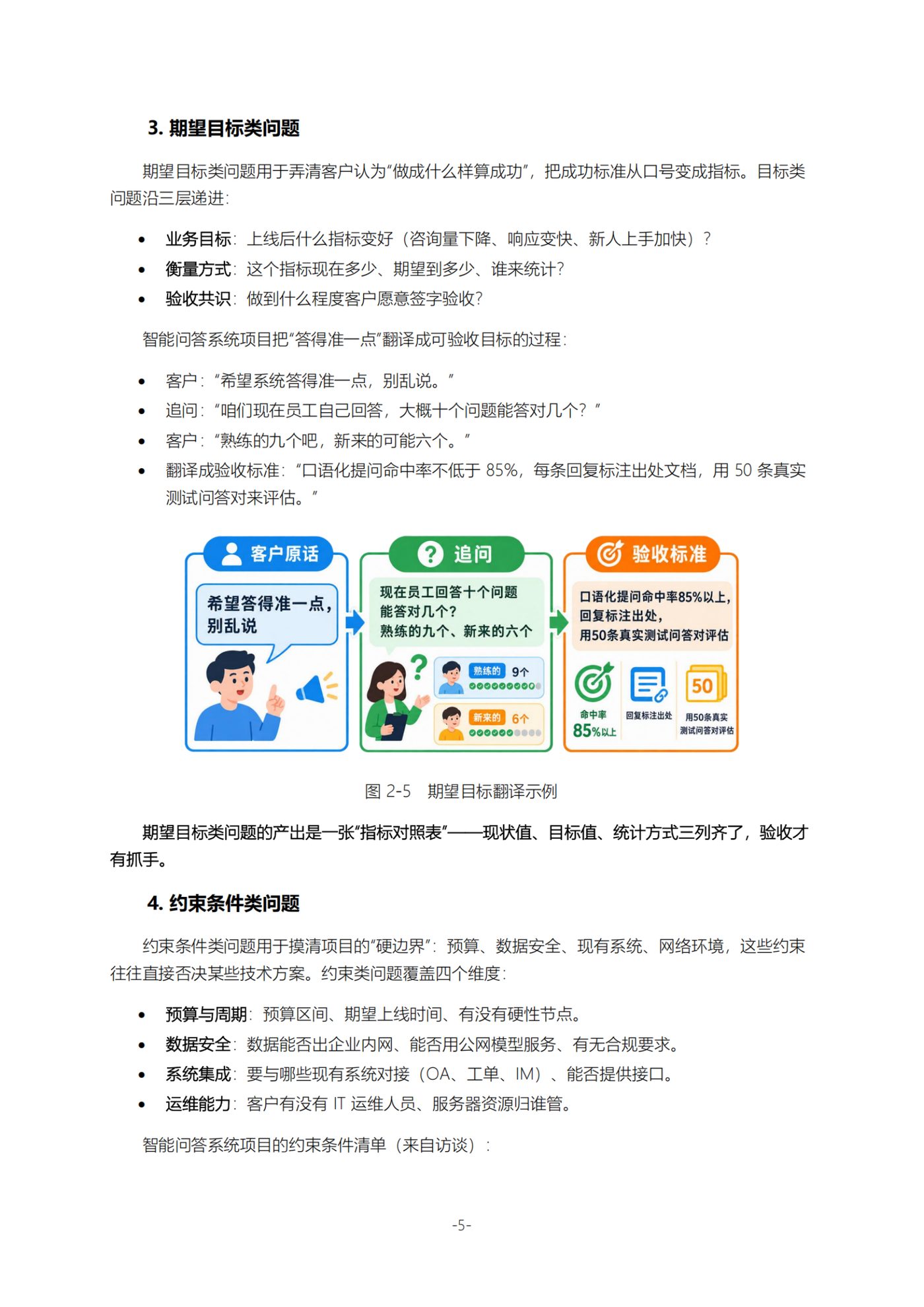 原文第 5 页