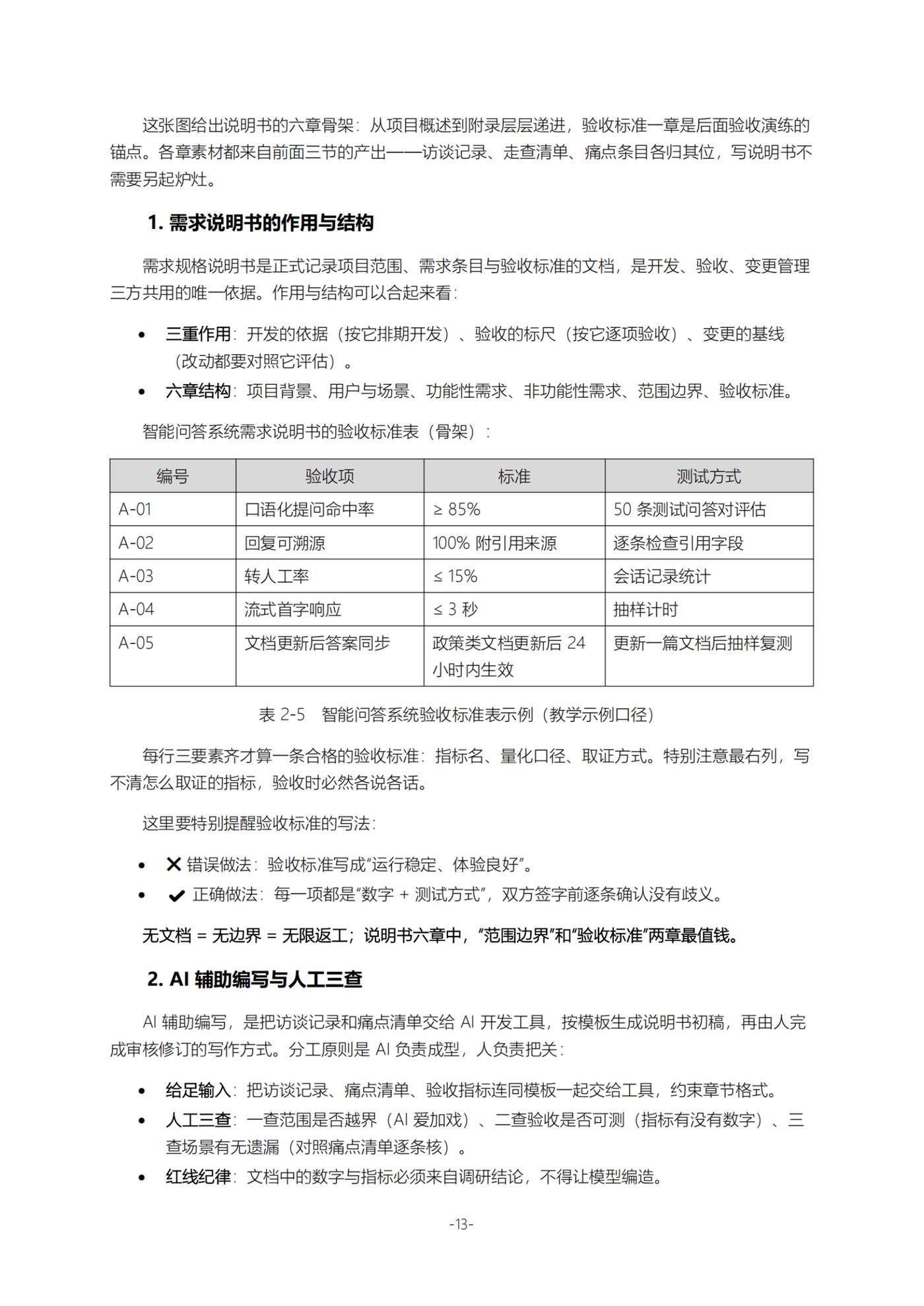 原文第 13 页